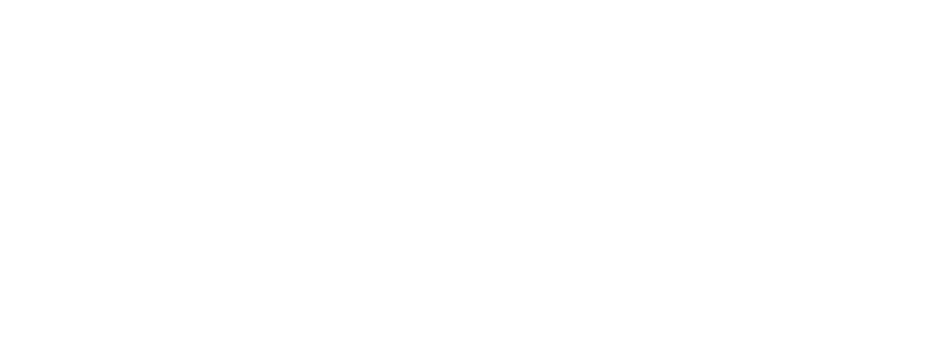 Mfr - Gestao Contabil